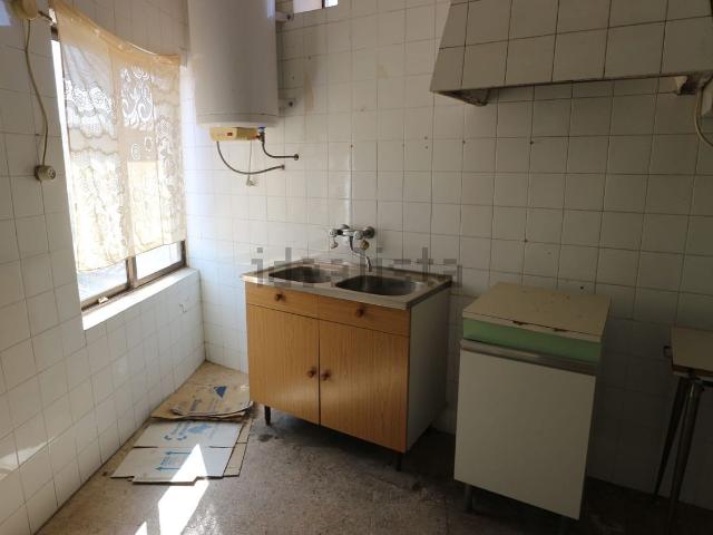 Local Comercial en venta en Zorita, Extremadura