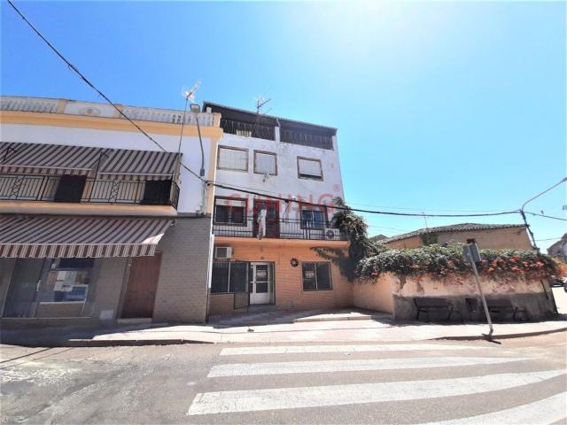 Local Comercial en venta en Zorita