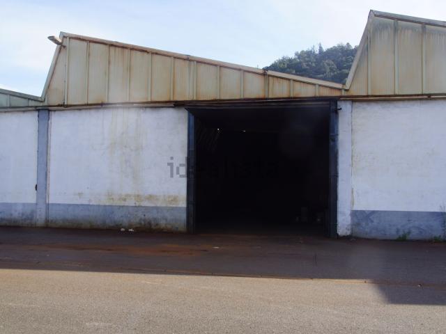 Nave en venta en Urola-Kosta, Guipúzcoa