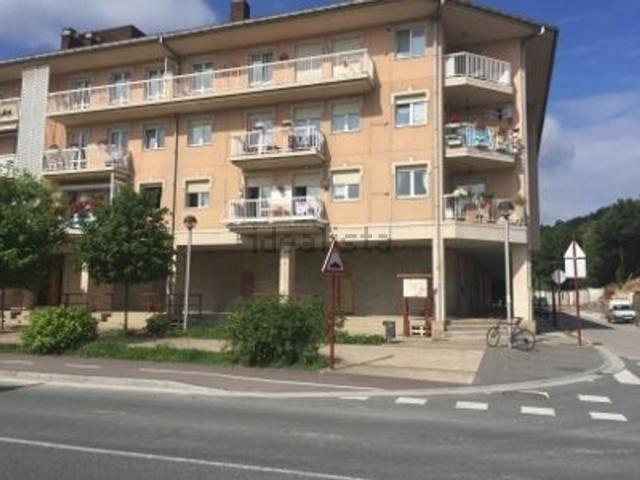 Local Comercial en alquiler en Urola-Kosta, Guipúzcoa