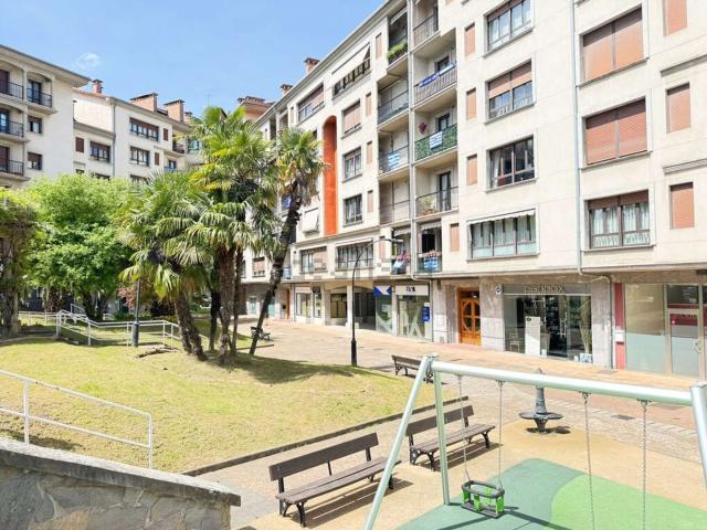 Local Comercial en venta en Urretxu, Guipúzcoa
