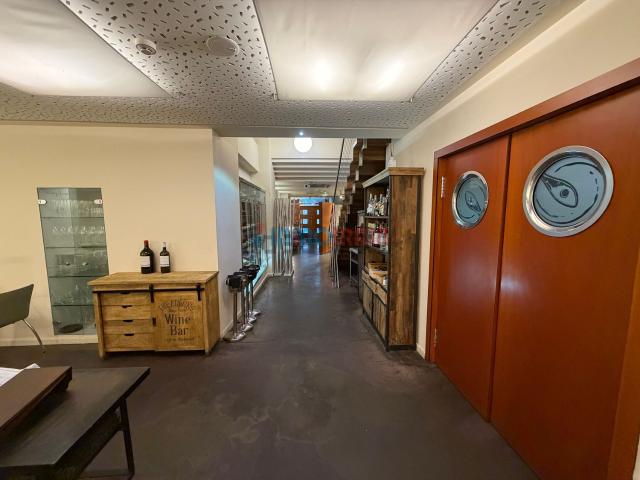 Local Comercial en venta en Urretxu, Guipúzcoa