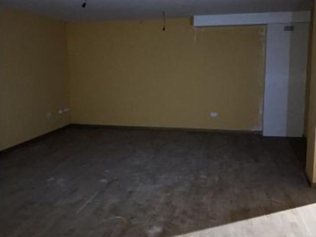 Local Comercial en venta en Peñafiel, Castilla y León