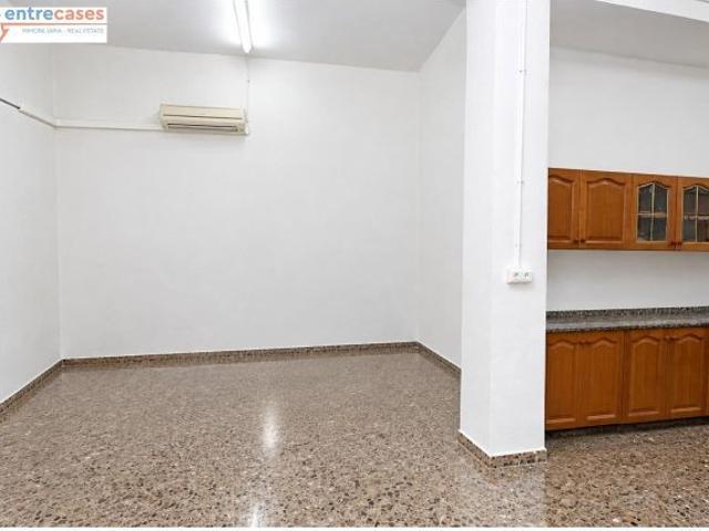 Piso en venta en Baladre, Sagunt / Sagunto