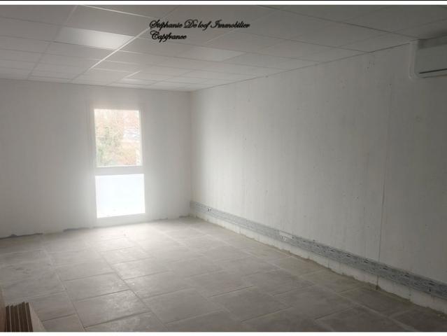 Bureau location à Béziers, Boujan-sur-libron