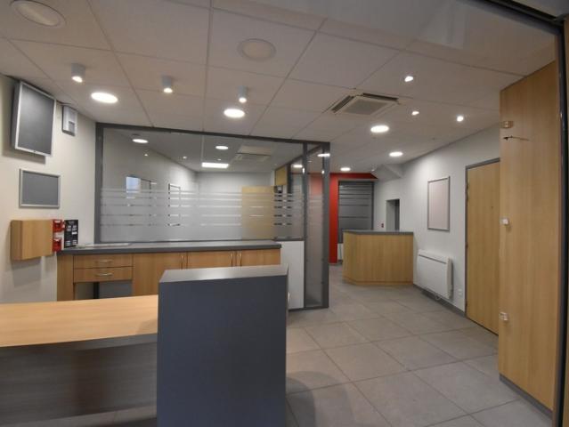 Appartement location à Tournon-sur-Rhône, Saint-agrève