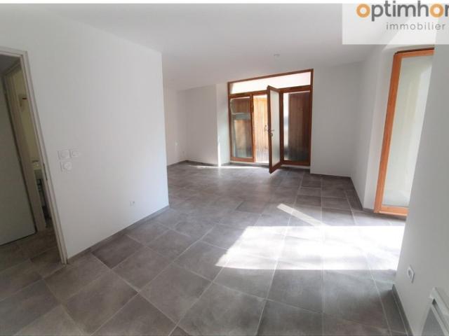 Bureau vente à Arrondissement de Draguignan, Draguignan