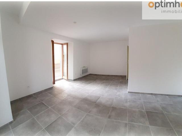 Bureau vente à Arrondissement de Draguignan, Draguignan