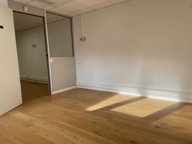 Bureau vente à Grasse, Villeneuve-loubet