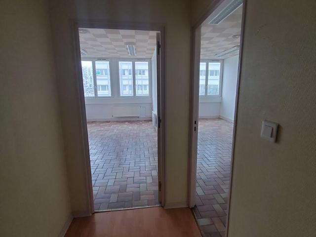 Appartement location à Lille, Hauts-de-France
