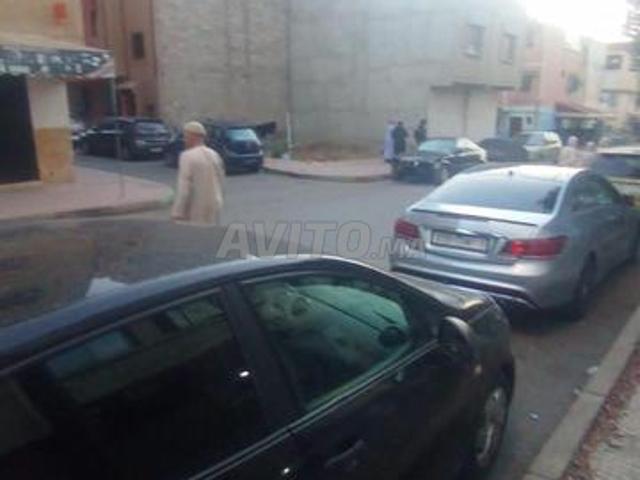 Local commercial vente à Rbat