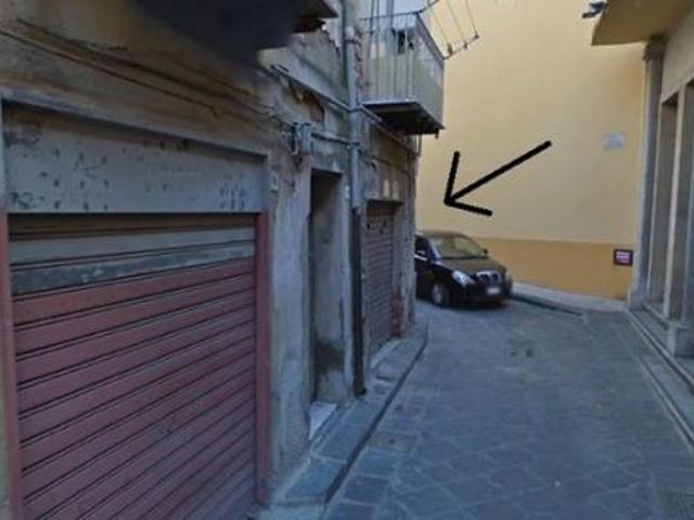 Box in vendita a Caltanissetta, Sicilia
