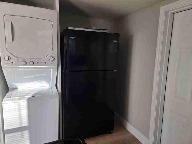 Apartment for rent in Eagle Lake
