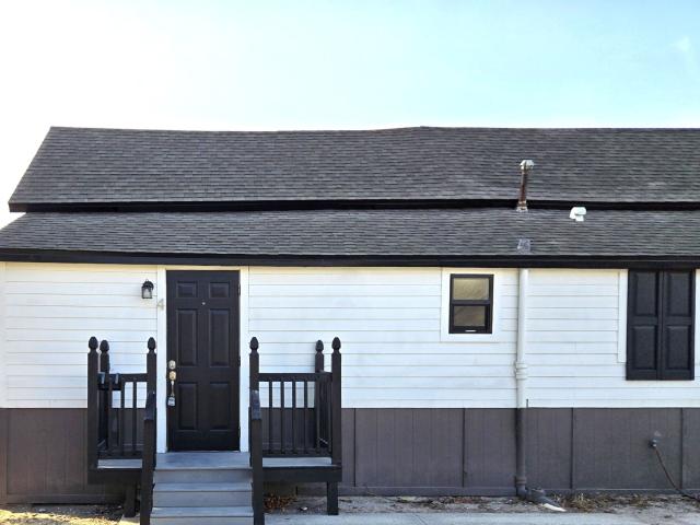 Apartment for rent in Eagle Lake