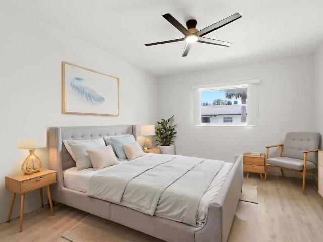 Apartment for rent in Sanford, Florida