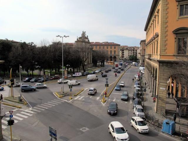 Monolocale in vendita a Firenze, Toscana