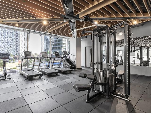 Apartment for rent in Surrey, British Columbia