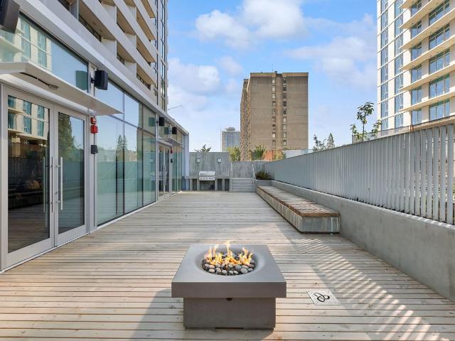 Apartment for rent in Surrey, British Columbia