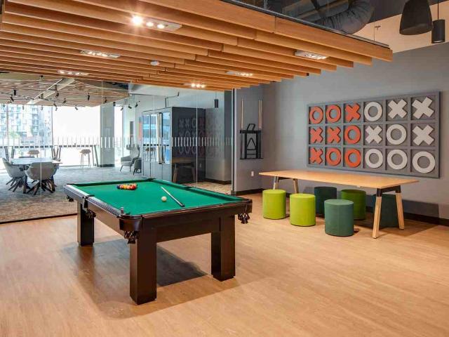 Apartment for rent in Surrey, British Columbia