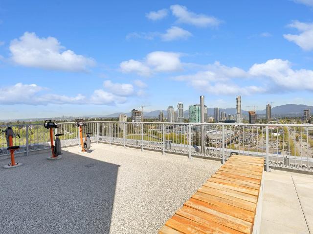Apartment for rent in Surrey, British Columbia