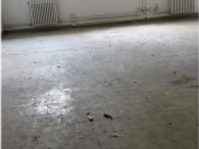 Locale Commerciale in affitto a Unione dei Comuni Circondario dell'Empolese Valdelsa, Empoli