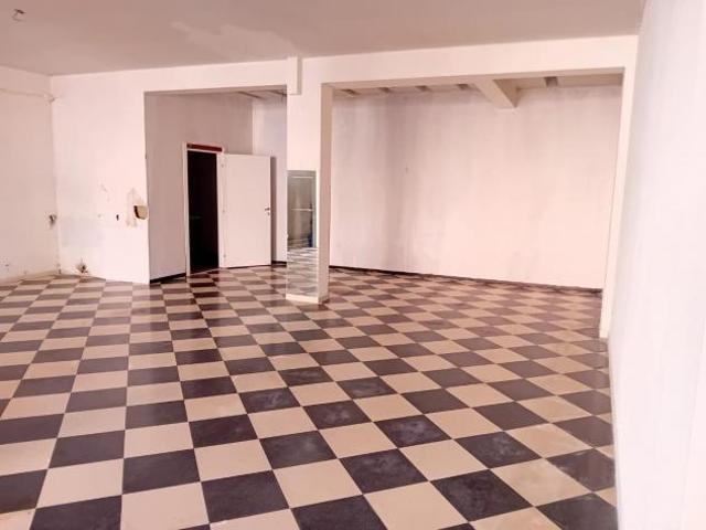 Locale Commerciale in affitto a Ispica, Sicilia