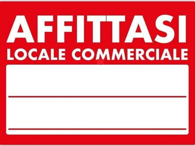 Locale Commerciale in affitto a Santa Maria A Monte, Toscana