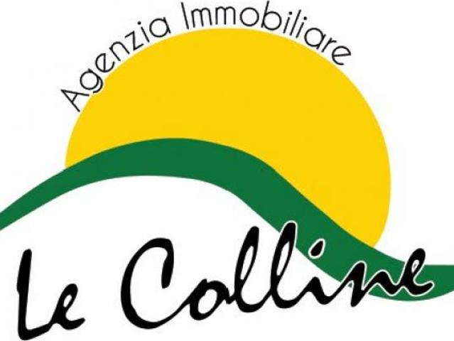Locale Commerciale in vendita a Legoli, Toscana