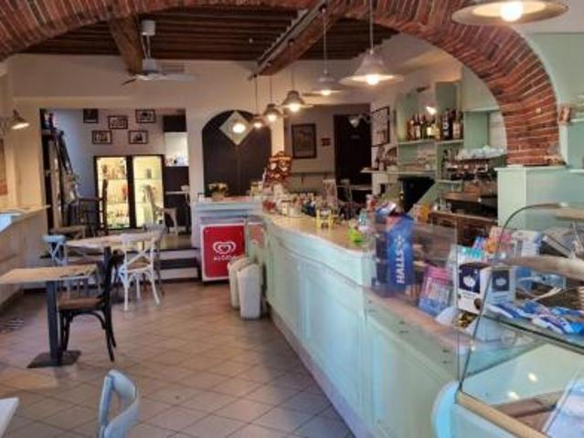 Locale Commerciale in vendita a Unione dei Comuni Circondario dell'Empolese Valdelsa, Fucecchio