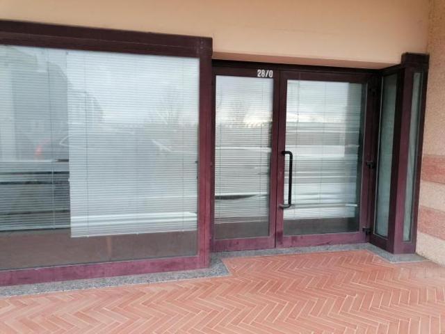Locale Commerciale in vendita a Casciana Terme Lari, Toscana