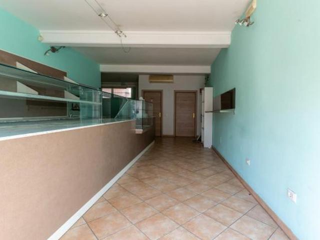Locale Commerciale in vendita a Unione dei Comuni Circondario dell'Empolese Valdelsa, Vinci