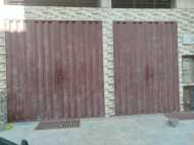 Propriété location à Mediouna, Gharb-Chrarda-Beni Hssen