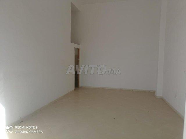 Local commercial vente à Mohammedia, Gharb-Chrarda-Beni Hssen