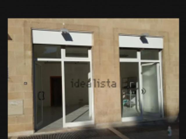 Capannone in vendita a Puglia, Bari