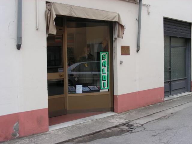 Locale Commerciale in vendita a Soragna, Reggio Emilia