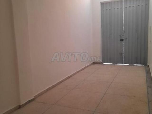 Local commercial location à Tiznit, Sous-Massa-Drâa