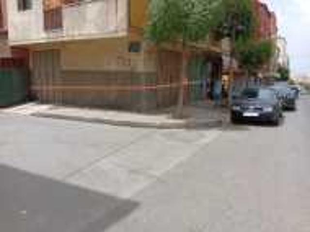 Propriété location à Anfa, Gharb-Chrarda-Beni Hssen
