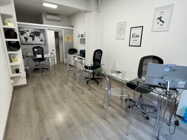 Appartamento in affitto a Municipio Roma VIII, Roma Capitale