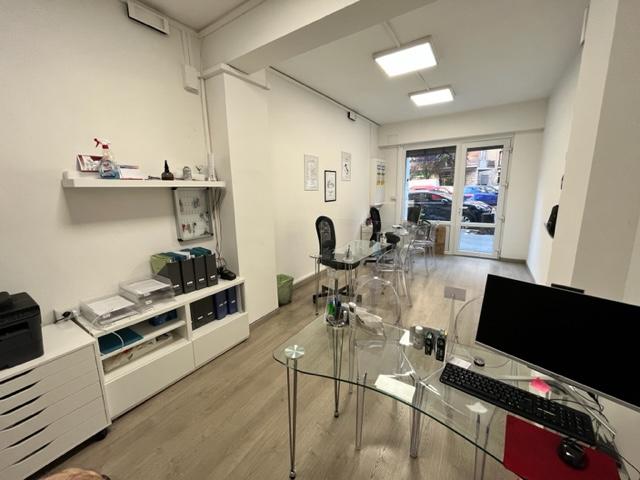 Appartamento in affitto a Municipio Roma VIII, Roma Capitale