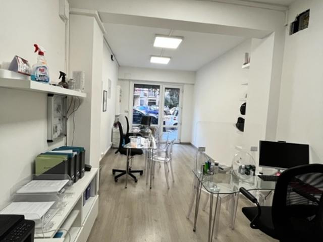 Appartamento in affitto a Municipio Roma VIII, Roma Capitale