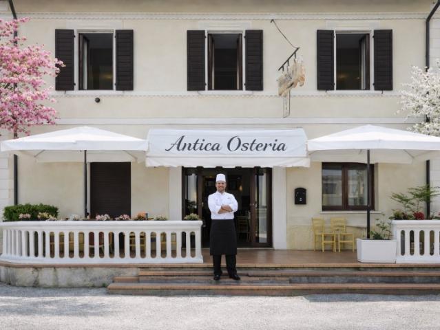 Locale Commerciale in affitto a Brenzone, Veneto