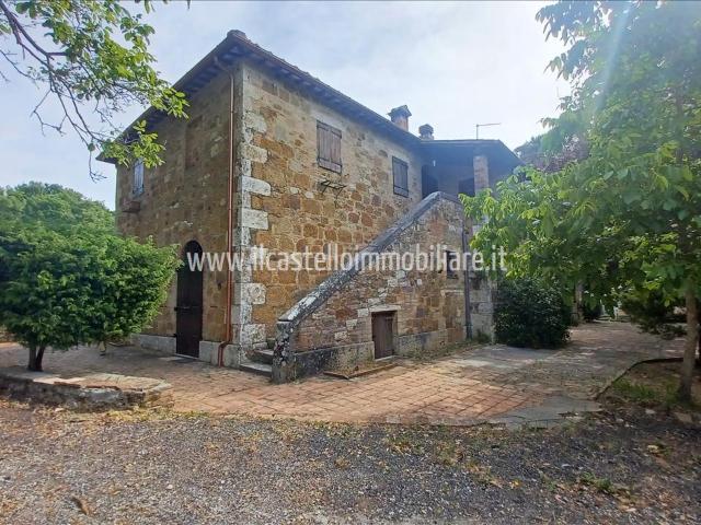 Locale Commerciale in vendita a Chianciano, Chianciano Terme