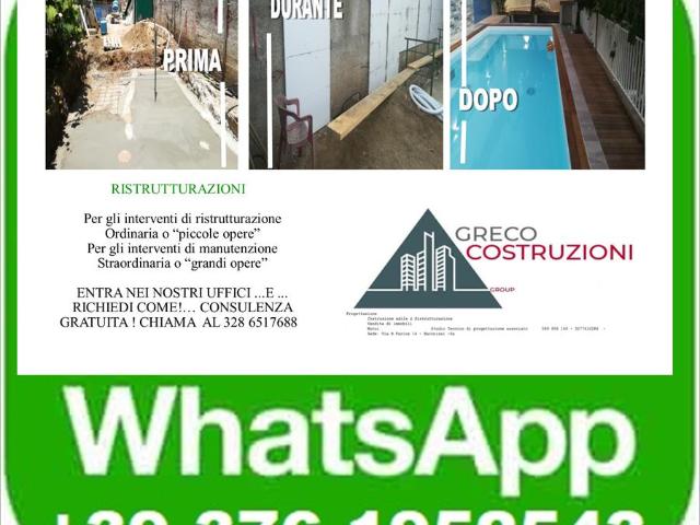 Locale Commerciale in vendita a Sava, Baronissi