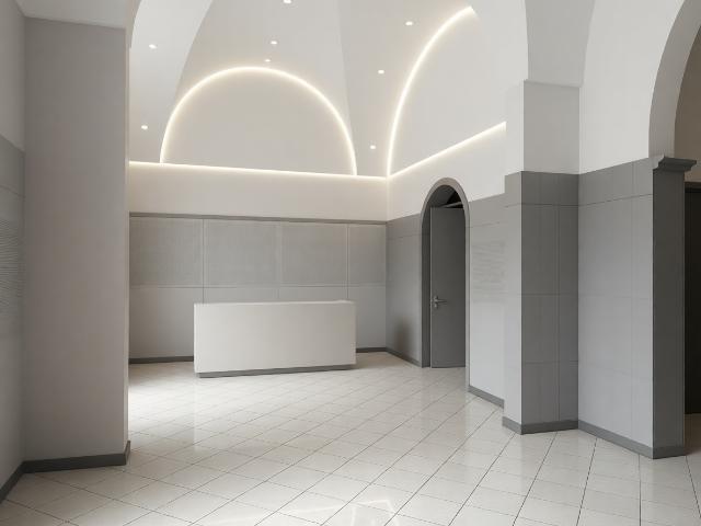 Locale Commerciale in vendita a Puglia, Lecce