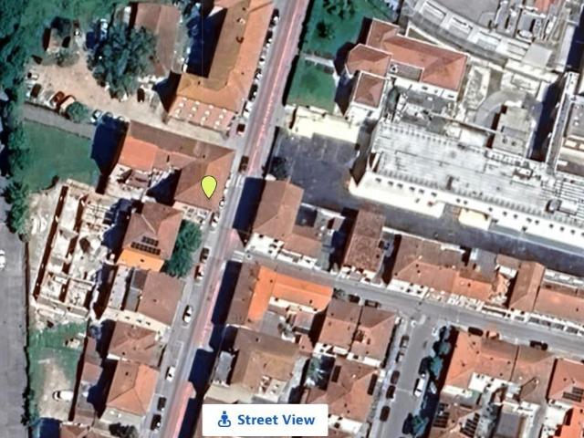 Locale Commerciale in affitto a Romito, Pontedera