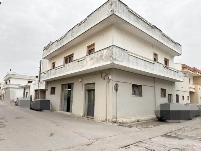 Appartamento in vendita a Puglia, Lecce