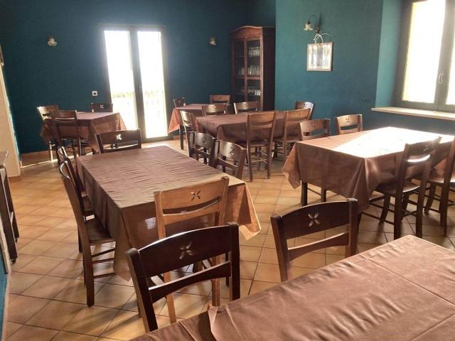 Locale Commerciale in affitto a Santa Croce, Agrigento