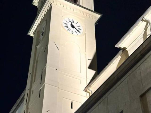 Locale Commerciale in affitto a Piemonte, Cuneo