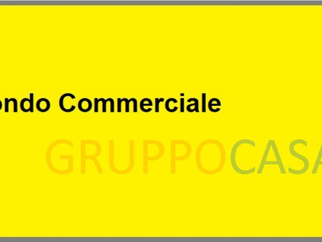 Locale Commerciale in affitto a Altopascio, Toscana