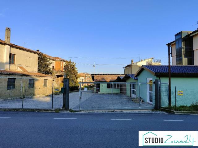 Locale Commerciale in affitto a Amelia, Umbria